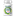 mx-ultravixoficial.shop favicon
